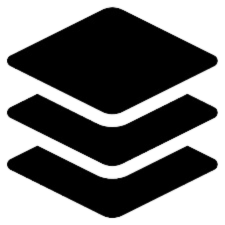 Layer Icon
